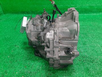 АКПП НА SUZUKI SWIFT HT51S M13A