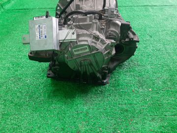 АКПП НА SUZUKI SWIFT HT51S M13A