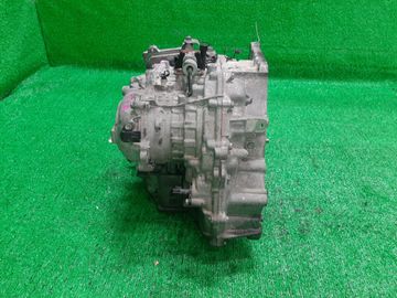 АКПП НА NISSAN NOTE NE12 HR12DE