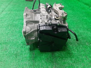 АКПП НА VOLVO V70 BW48 B4164T