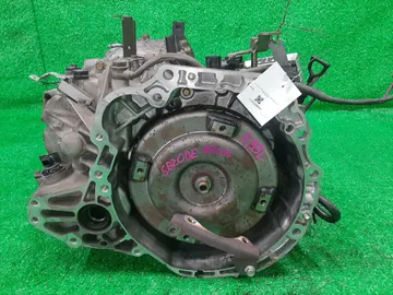 АКПП НА NISSAN BLUEBIRD HU14 SR20DE