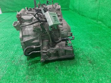 АКПП НА NISSAN BLUEBIRD HU14 SR20DE