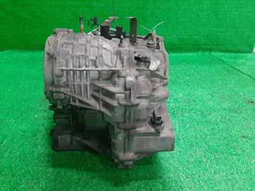 АКПП НА NISSAN BLUEBIRD HU14 SR20DE