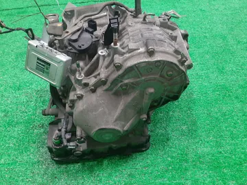 АКПП НА NISSAN BLUEBIRD HU14 SR20DE