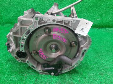 АКПП НА MAZDA AXELA BK5P ZY-VE