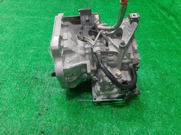 АКПП НА MAZDA AXELA BK5P ZY-VE