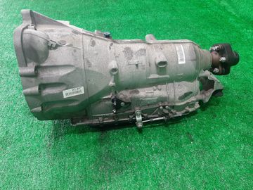 АКПП НА BMW 1-SERIES E87 N45B16AB