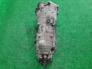 АКПП НА BMW 1-SERIES E87 N45B16AB