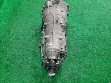 АКПП НА BMW 1-SERIES E87 N43B16AA