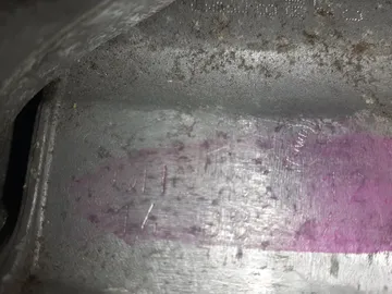 АКПП НА VOLKSWAGEN TOURAN 1T3 CTH