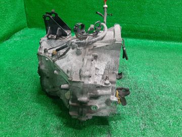 АКПП НА TOYOTA COROLLA SPACIO NZE121N 1NZ-FE