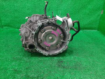 АКПП НА TOYOTA VELLFIRE ANH20W 2AZ-FE