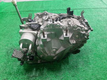 АКПП НА MITSUBISHI GALANT FORTIS CX6A 4J10