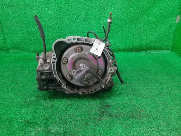 АКПП НА TOYOTA CORSA EL51 4E-FE