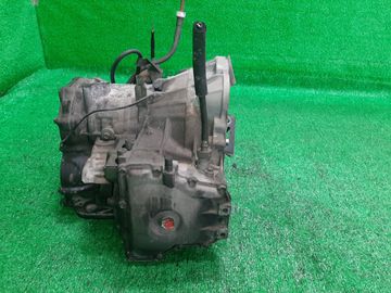 АКПП НА TOYOTA CORSA EL51 4E-FE