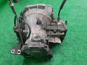 АКПП НА TOYOTA CORSA EL51 4E-FE
