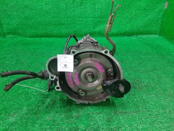 АКПП НА MITSUBISHI PAJERO MINI H58A 4A30