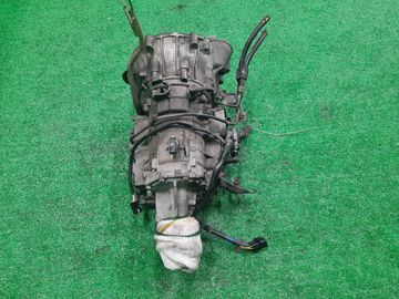 АКПП НА MITSUBISHI PAJERO MINI H58A 4A30