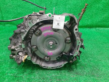 АКПП НА TOYOTA CALDINA ST210 3S-FE