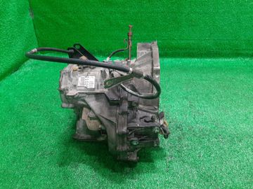 АКПП НА TOYOTA CALDINA ST210 3S-FE