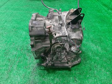 АКПП НА TOYOTA CALDINA ST210 3S-FE