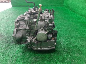 АКПП НА MITSUBISHI EK WAGON B11W 3B20T