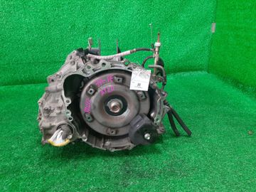 АКПП НА TOYOTA CARINA AT211 7A-FE
