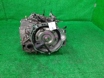 АКПП НА TOYOTA PREMIO ZRT260 2ZR-FE