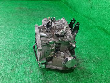 АКПП НА TOYOTA PREMIO ZRT260 2ZR-FE