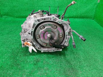 АКПП НА TOYOTA CELICA ZZT231 2ZZ-GE