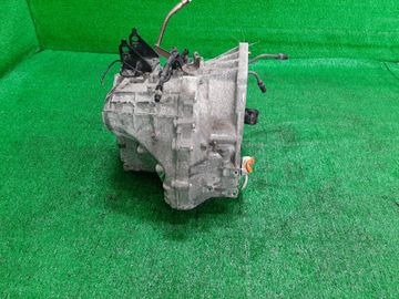 АКПП НА TOYOTA CELICA ZZT231 2ZZ-GE