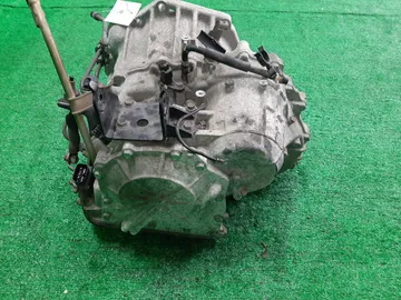 АКПП НА TOYOTA CELICA ZZT231 2ZZ-GE