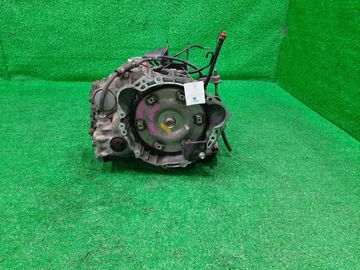 АКПП НА TOYOTA SPRINTER AE110 5A-FE