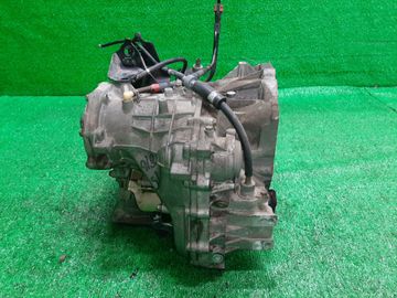 АКПП НА TOYOTA SPRINTER AE110 5A-FE