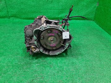 АКПП НА TOYOTA SPRINTER AE110 5A-FE