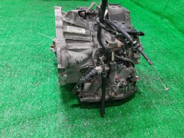 АКПП НА TOYOTA SPRINTER AE110 5A-FE