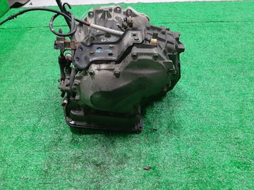 АКПП НА TOYOTA SPRINTER AE110 5A-FE