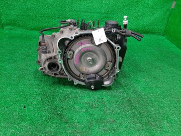 АКПП НА MITSUBISHI GALANT EA1A 4G93