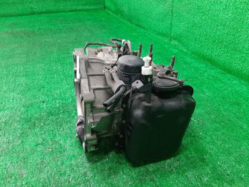 АКПП НА MITSUBISHI GALANT EA1A 4G93