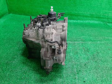 АКПП НА MITSUBISHI GALANT EA1A 4G93