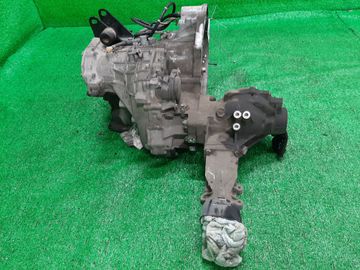 АКПП НА TOYOTA CALDINA ST215 3S-GE