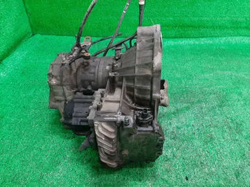 АКПП НА TOYOTA CARINA ED ST202 3S-FE