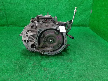 АКПП НА MITSUBISHI RVR GA3W 4B10