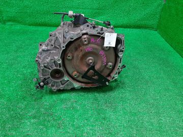 АКПП НА VOLVO V70 BW56 B5254T6