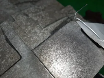 АКПП НА AUDI A4 8K2 CDN