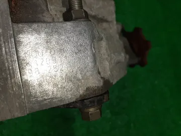 АКПП НА AUDI A5 8T3 CDN