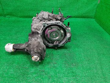 АКПП НА TOYOTA COROLLA  AXIO NZE144 1NZ-FE