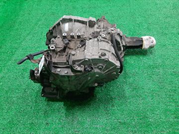 АКПП НА TOYOTA COROLLA  AXIO NZE144 1NZ-FE