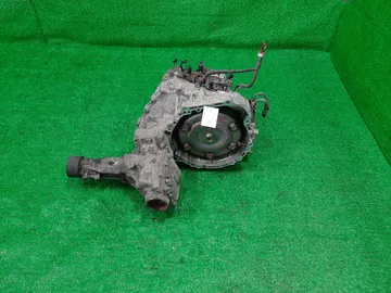 АКПП НА TOYOTA ESTIMA ACR40W 2AZ-FE