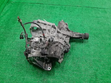 АКПП НА TOYOTA ESTIMA ACR40W 2AZ-FE